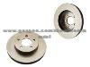 Brake Disc for JEEP 5212 8247AA