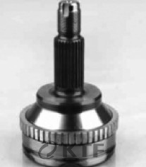 CV JOINT FOR RENAULT RN-808A(51T) 28*27*67.1