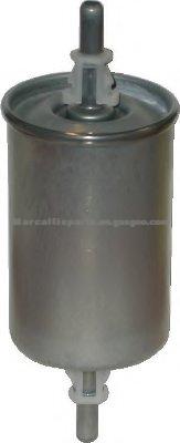 Fuel Filter For Opel Corsa 46403933