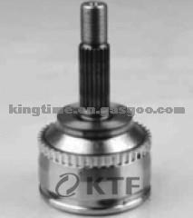 RN-819A(44T) CV JOINT FOR RENAULT 21*30*57