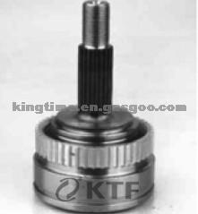 CV JOINT RN-829A(44T) 23*25*56.2