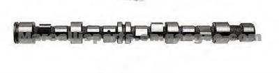 Camshaft for Opel Kadett E/ Opel Corsa