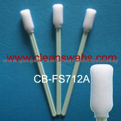 CB-FS712A Rectangular Head Swab