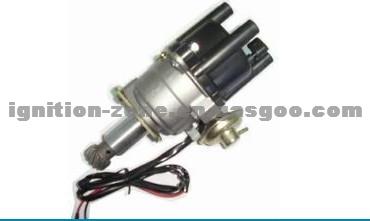 Ignition Distributor 22100-G5110