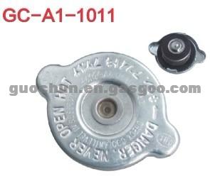Universal Radiator Cap GC-A1-1011