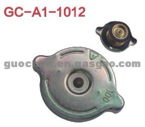 Universal Radiator Cap GC-A1-1012
