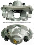 FORD Brake Calipers, Brakes,Auto Parts Car Brake Automotives Parts Vehicle Parts