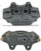 TOYOTA Brake Calipers 4775035080