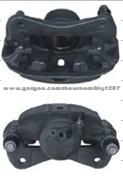 TOYOTA Brake Calipers 4775020190