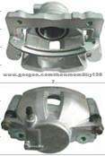 TOYOTA Brake Calipers 4775026120