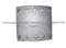 Brake Lining BENZ MERZ 19486,19487,19488