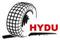 Hydu International Co. , Ltd