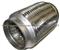 Exhaust Flex Tube