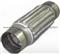 Corrugated Exhaust Flex Pipe