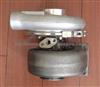 VOLVO B10M ENGINE Turbocharger 3979201