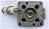 Head Rotor 1 468 334 378