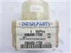 Head Rotor 096400-1700