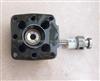 Head Rotor 096400-1030