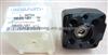 Head Rotor 096400-1451