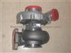 VOLVO Truck Turbocharger 20728220,85000595