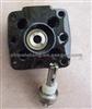 Head Rotor 096400-0371