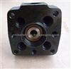 Head Rotor 096400-1770