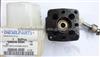 Head Rotor 096540-0080