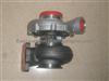 VOLVO B9 Bus Turbocharger 20999297,20364192