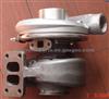 VOLVO D12C ENGINE Turbocharger 3165219