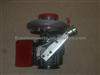 HINO TRUCK K13C ENGINE Turbocharger 241002910A/B/BC