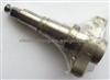 Diesel Plunger 2455-122