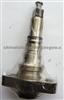 Diesel Plunger 2455-130