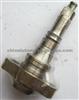 Diesel Plunger 2455-145