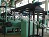 Complete Production Line For Recycling Scraped Tires