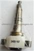 Diesel Plunger 2455-197