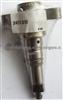 Diesel Plunger 2455-310