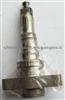 Diesel Plunger 2455-315