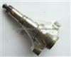 Diesel Plunger 2455-369