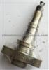 Diesel Plunger 2455-505