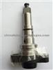 Bosch Replacement Elements 2 418 455 508 2455-508