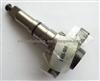 Bosch Replacement Elements 2 418 455 508 2455-508