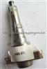 Diesel Plunger 2455-512