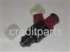 Siemens /Chery QQ0.8 Fuel Injector Nozzle 5WY2404A