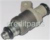 Injector Nozzle VW 06A906031AS