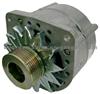 Scania Alternator 1371679