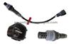 Oxygen Sensor/Lambda Sensor For TOYOTA CORONA 89465-20400