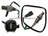 Oxygen Sensor/Lambda Sensor For TOYOTA 89465-28290