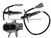 Oxygen Sensor/Lambda Sensor For TOYOTA,PREVIA 89465-29415