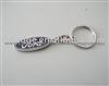 Ford Key Chain, Metal Key Ring Key Ring, Key Chain, Key Holder, Key Ring With Car Logo