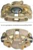 AUDI Brake Calipers 8E0 615 123A